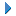 Show details for [<SPAN CLASS=titleGroup>China</SPAN>]